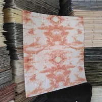 چسبدار / آجر / دیوار پوش/ کاغذ فومی