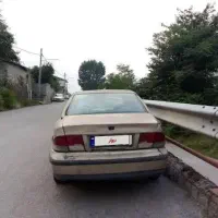 سمند 82