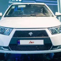 حواله دناپلاس توربو