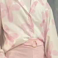 شومیز پری|لباس|قزوین, |دیوار