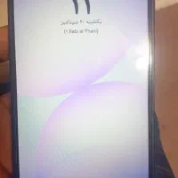 گوشی سامسونگ a07