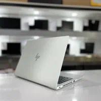 Hp elite book G6