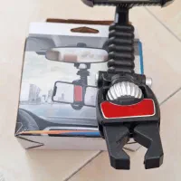 هولدر موبایل