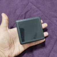 پاور بانک ۱۵ هزار لیتیوم یون|لوازم جانبی موبایل و تبلت|زاهدان, |دیوار