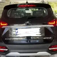 جک sR3 و s3 صفر 1404 اقساطی تحویل یکروزه|خودرو سواری و وانت|تهران, جیحون|دیوار