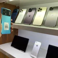 شیائومی poco X5