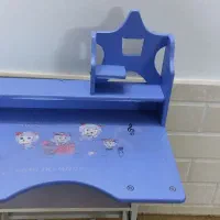 میز و صندلی|صندلی و نیمکت|جهرم, |دیوار