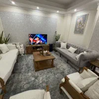 52متر-دوخواب-آسانسوردار-مرتضوی