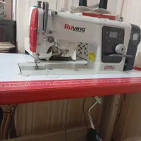 چرخ راسته دوز رویانگ