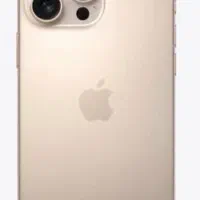 ۱۶پرومکس۲۵۶