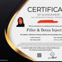 آموزش ژل،بوتاکس،لیفت،فیلربادی،انواع مزو مو و پوست