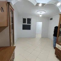 واشقانی / 35 متر / پارکینگ+ انباری/ تک واحدی|فروش آپارتمان|تهران, تسلیحات|دیوار