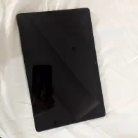 تبلت سامسونگ مدل galaxy tab a7 T505|تبلت|قم, شهرک قدس|دیوار