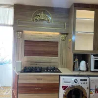 اجاره آپارتمان ۸۵متری  عبادی