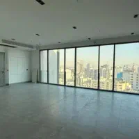 ۲۰۰متری_ اول رحمانیه_ با شرایط پرداخت دلخواه شما