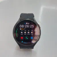 ساعت هوشمند سری ۴ سامسونگ 4 watch