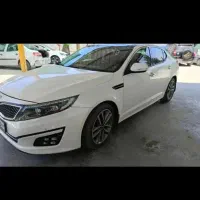 صافکاری pdr بزن. گلستان. دکتر حسابی|خدمات موتور و ماشین|شیراز, انجیره|دیوار