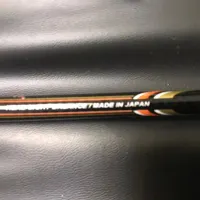 راکت بدمینتون اصل ژاپن Yonex Nano Speed 9900|ورزش‌های توپی|تهران, وردآورد|دیوار