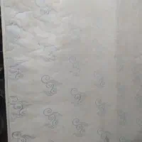 تشک تخت دو نفره