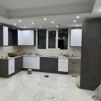 آپارتمان ۹۰ متری عارف شمالی
