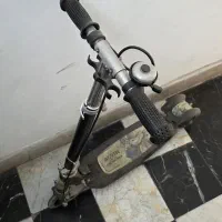 اسکوتر