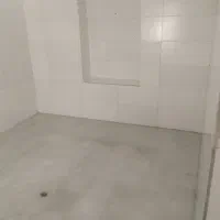 اجاره خانه ویلایی ۱۰۰ متری در شیرودی
