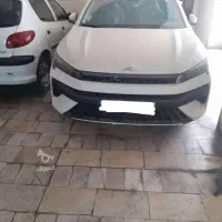 رنت/اجاره خودرو KMC j7