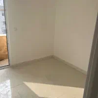 اپارتمان مطهری ساغری۳خواب۱۶۰متری