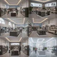 وام خرید کالا قابل تبدیل به نقد