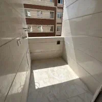 ۶۵ متر / ۱ خواب / کوچه بهبودی / نوساز کلید نخورده|فروش آپارتمان|تهران, امام زاده حسن|دیوار