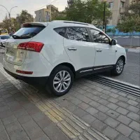 جک s5|خودرو سواری و وانت|اسلام‌شهر, شهرک واوان|دیوار