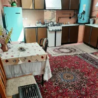 فروش خانه ویلایی ۴۰۰ متری خیابان ولیعصر|فروش خانه و ویلا|اصفهان, جویباره|دیوار