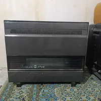 لوازم اضافی منزل|تلویزیون و پروژکتور|کرج, شهرک ابریشم|دیوار