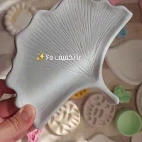 شِیپ عکاسی برای آنلاین شاپ ها