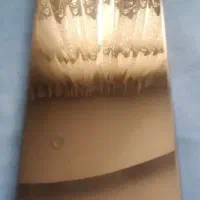 شیائومی ردمی نوت ۱۲ پرو