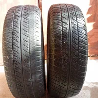 لاستیک پراید