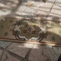 پادری کوچک و بزرگ