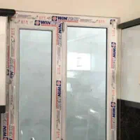 نصاب تعمیرات،رگلاژ تخصصی درب وپنجره آلومینیوم UPVC|خدمات پیشه و مهارت|تهران, نیاوران|دیوار