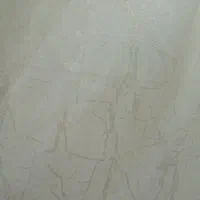 پرده دوخته شده