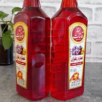 عصاره زعفران/پودر زعفران/مایع زعفران/زعفران|خوردنی و آشامیدنی|اصفهان, باغ فردوس|دیوار