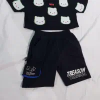 لباس زنانه|لباس|الیگودرز, |دیوار