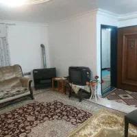 اجاره روزانه/هفتگی/ماهانه آپارتمان ۷۰ متری|اجارهٔ کوتاه‌مدت آپارتمان و سوئیت|صومعه‌سرا, |دیوار