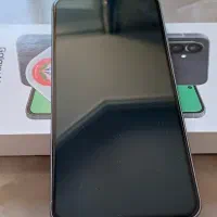 گوشی سامسونگ A34|موبایل|تهران, راه آهن|دیوار