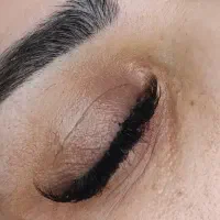 لیفتولمینتواکستیشن|خدمات آرایشگری و زیبایی|اردبیل, |دیوار