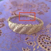 طلا|جواهرات|الشتر, |دیوار