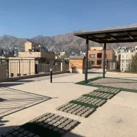 ۱۵۰ متر۳ خواب نوساز سهیل