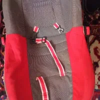 سرویس کالسکه