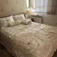 سرویس روتختی