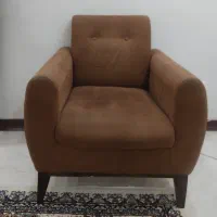 مبل هفت نفره