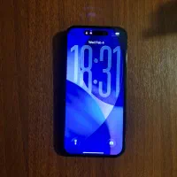 Iphone14Pro 256|موبایل|بندرعباس, |دیوار